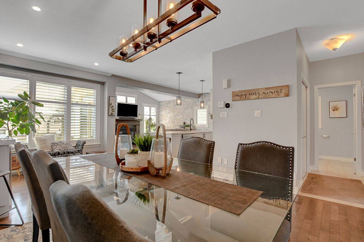 Orleans - Cumberland And Area, ON K4A 0E7,1916 Montmere AVE