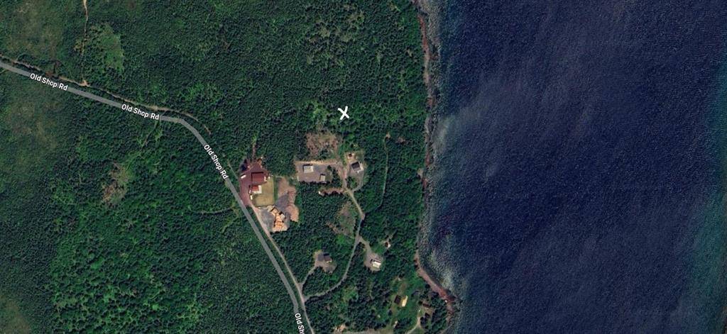 Spread Eagle, NL A0B 2W0,9-10 Pikes Road