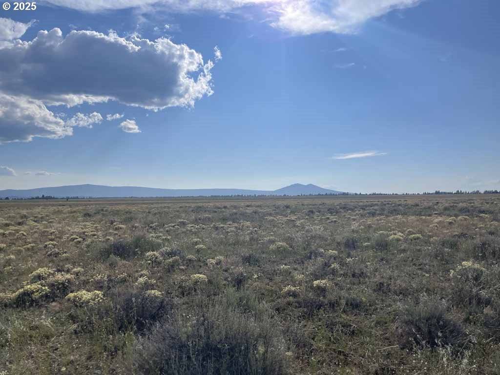 Chiloquin, OR 97624,Tableland Road #900