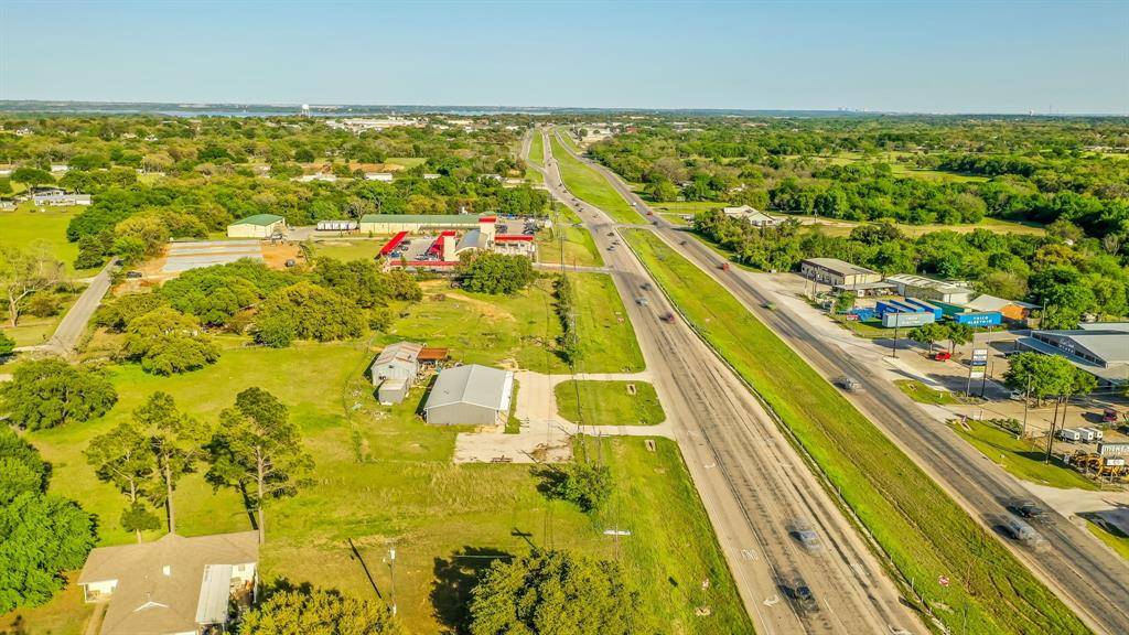 Azle, TX 76020,1360 Northwest Parkway