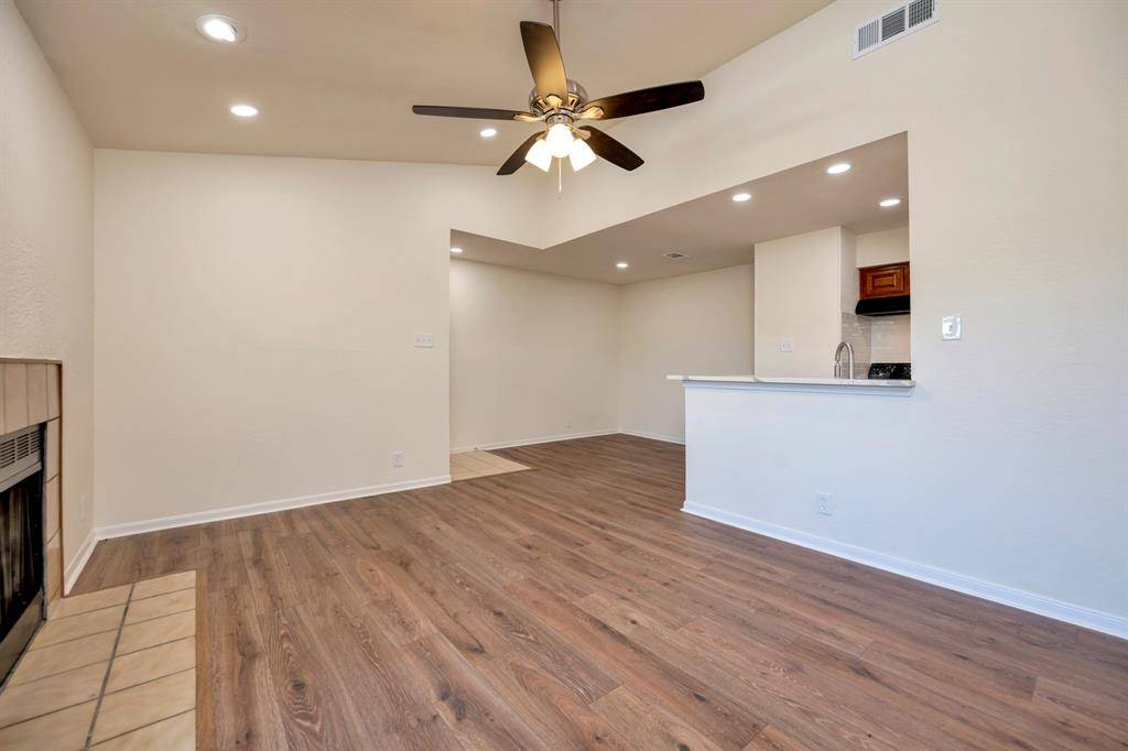 Arlington, TX 76011,1101 Calico Lane #1422