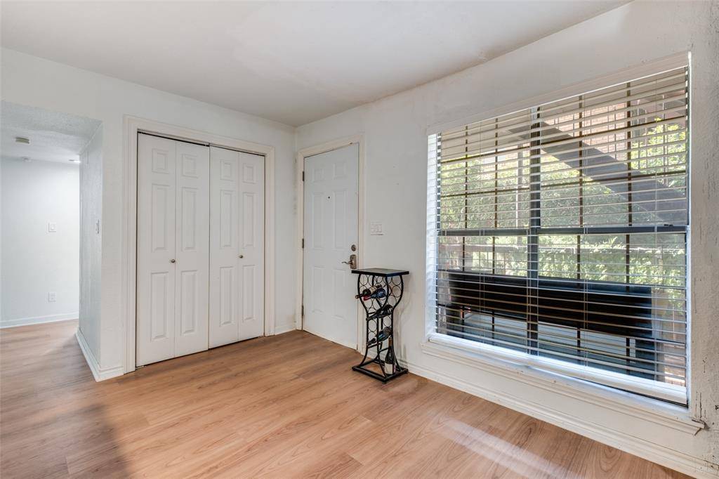 Dallas, TX 75219,3314 Douglas Avenue #104