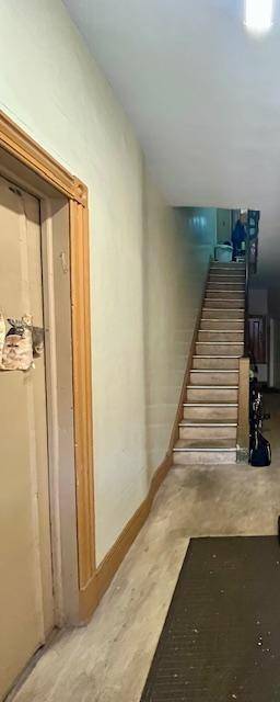 Brooklyn, NY 11215,475 16th ST