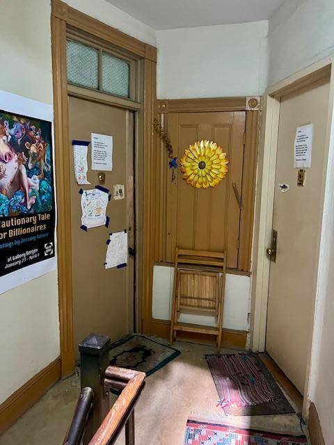 Brooklyn, NY 11215,475 16th ST