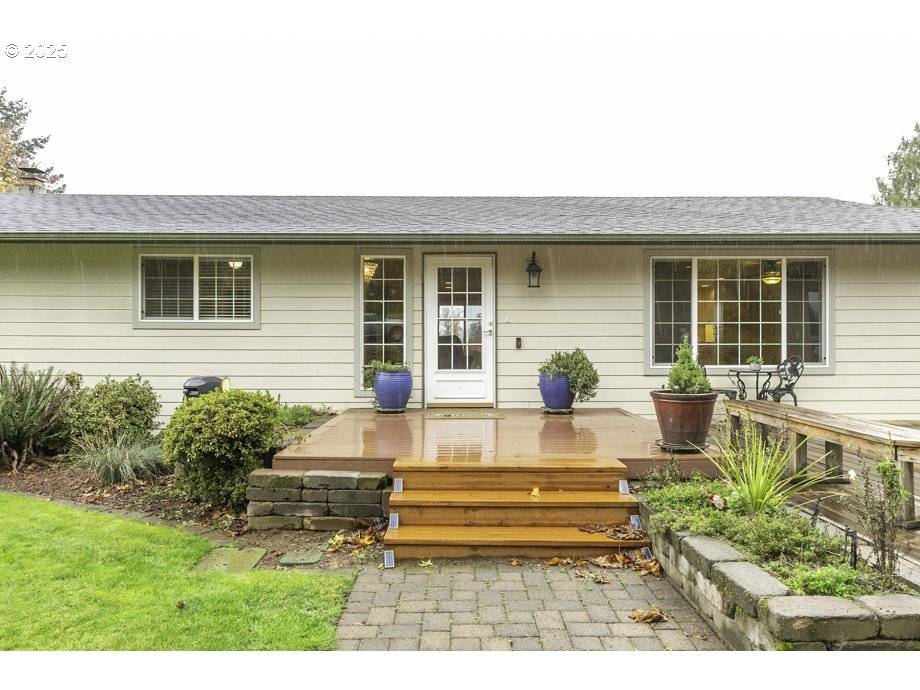 Turner, OR 97392,2918 SE MARANATHA CT