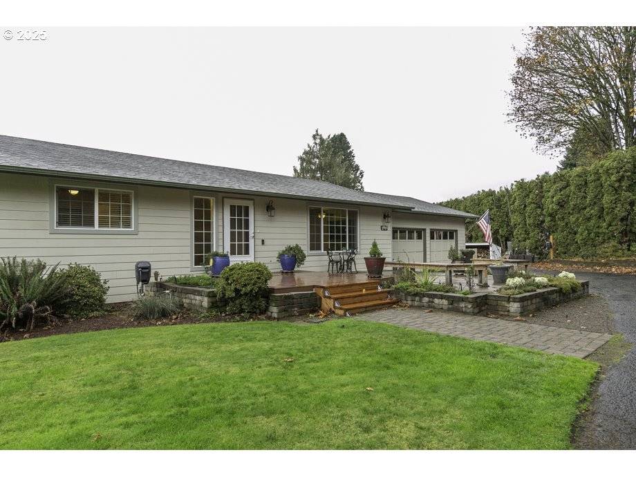 Turner, OR 97392,2918 SE MARANATHA CT