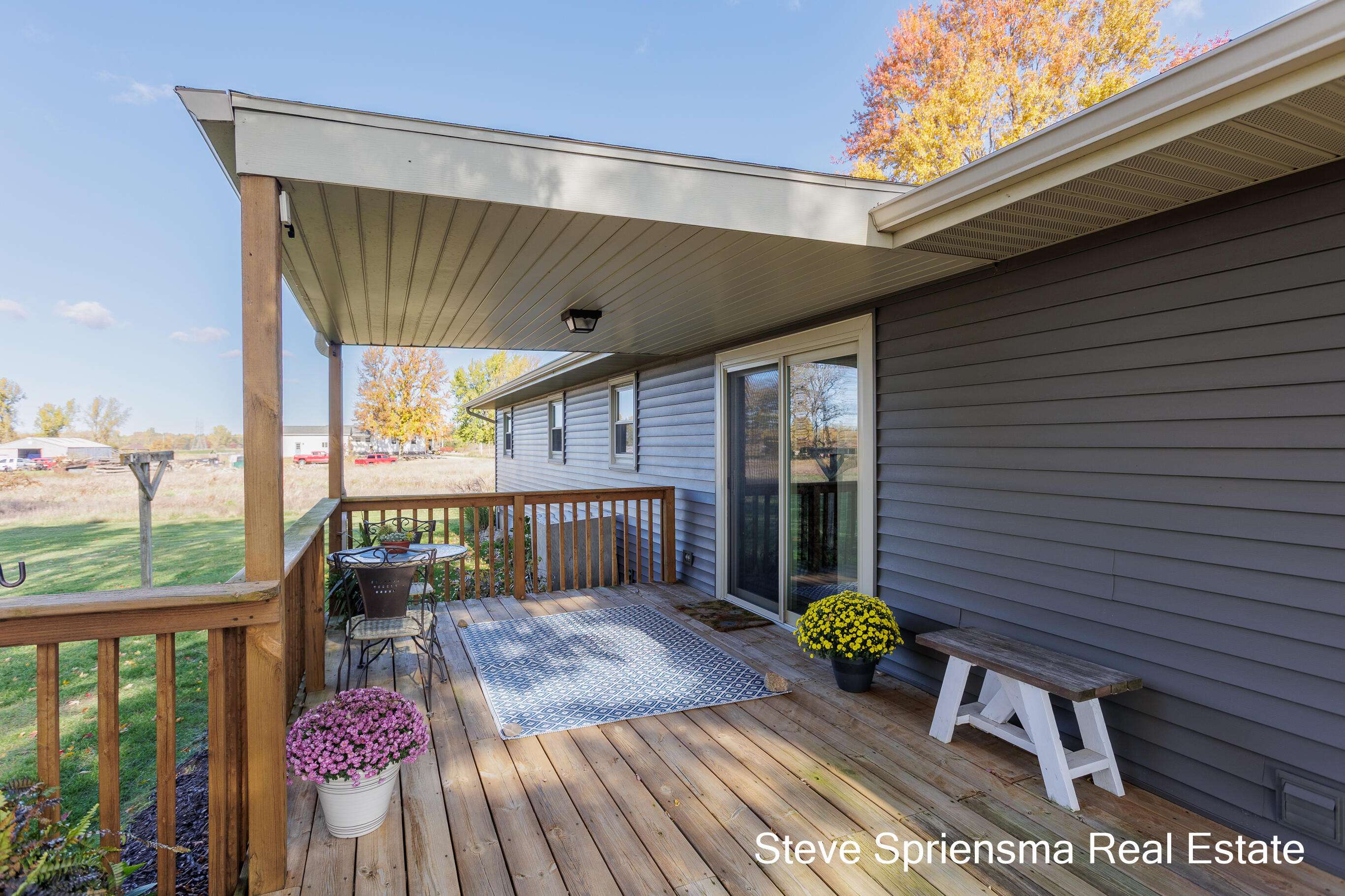 Zeeland, MI 49464,7821 88th AVE