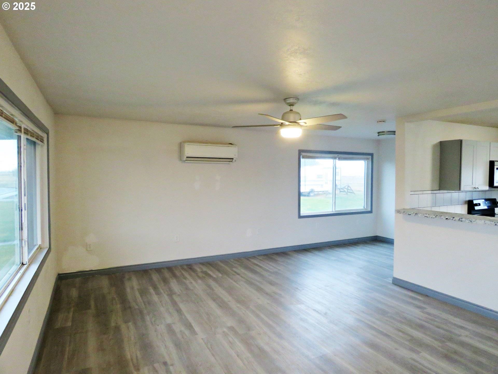 Condon, OR 97823,14853 MT VIEW DR