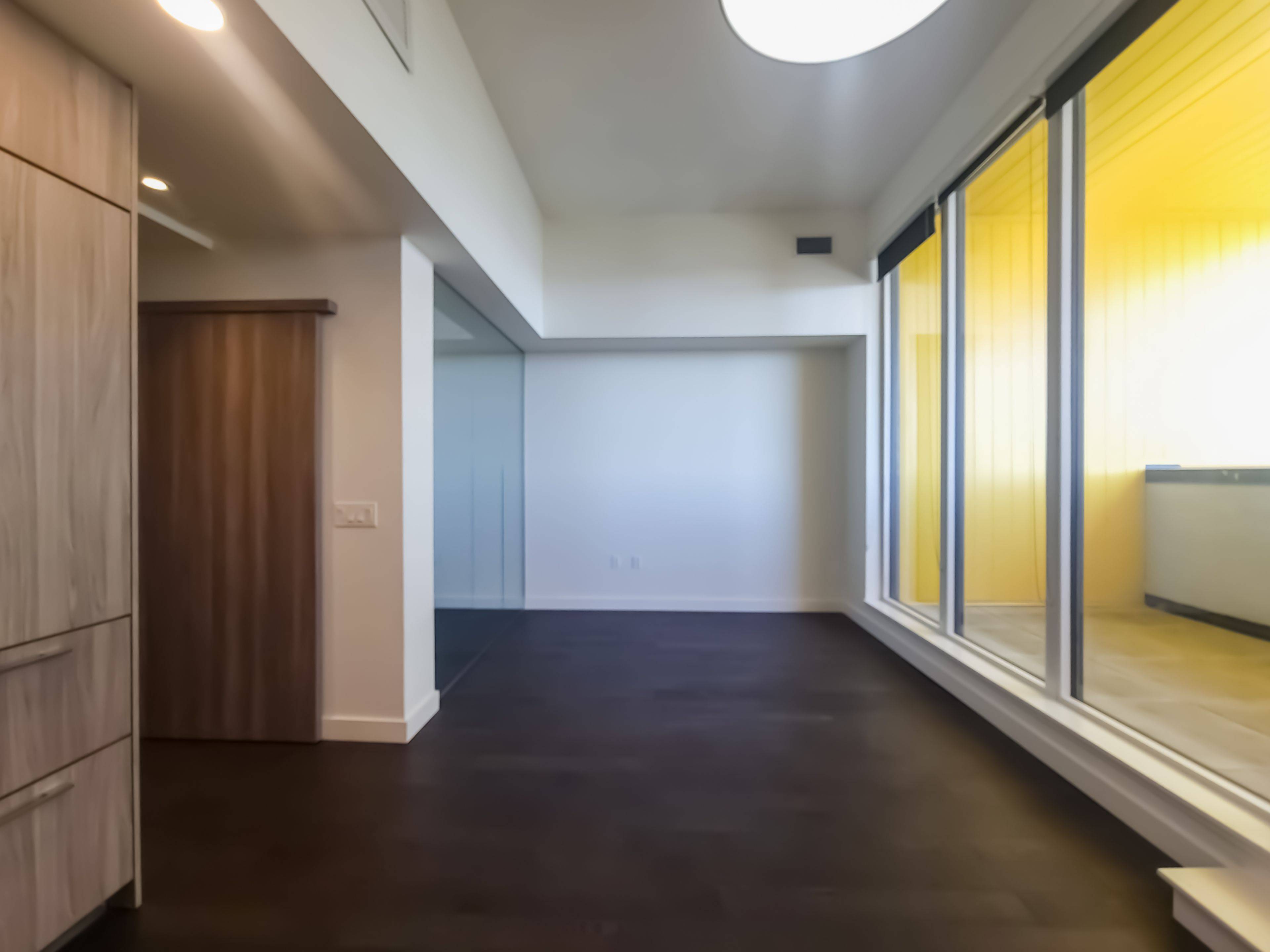 Toronto C15, ON M2K 0H1,95 Mcmahon DR E #518