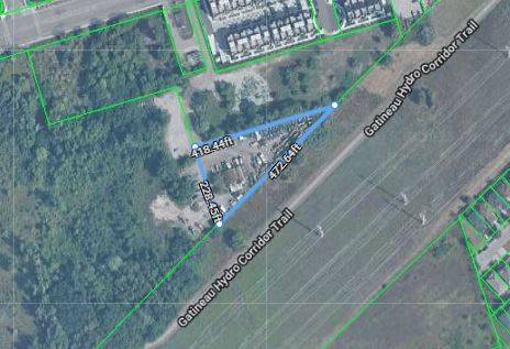 Toronto E11, ON M1B 5R7,8815 Sheppard AVE