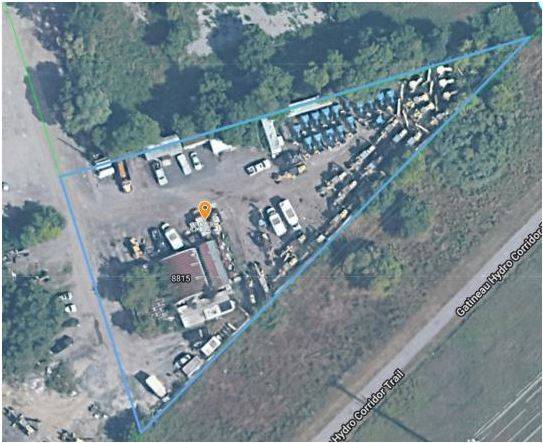 Toronto E11, ON M1B 5R7,8815 Sheppard AVE