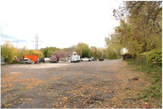 Toronto E11, ON M1B 5R7,8815 Sheppard AVE