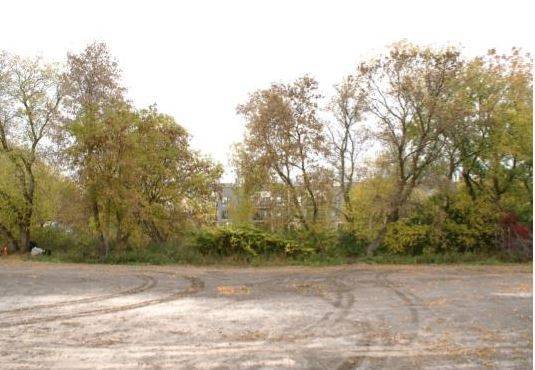 Toronto E11, ON M1B 5R7,8815 Sheppard AVE