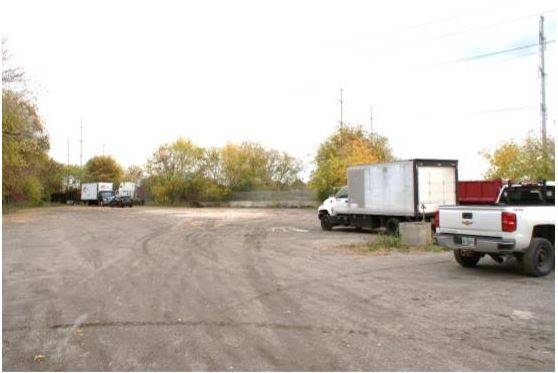 Toronto E11, ON M1B 5R7,8815 Sheppard AVE