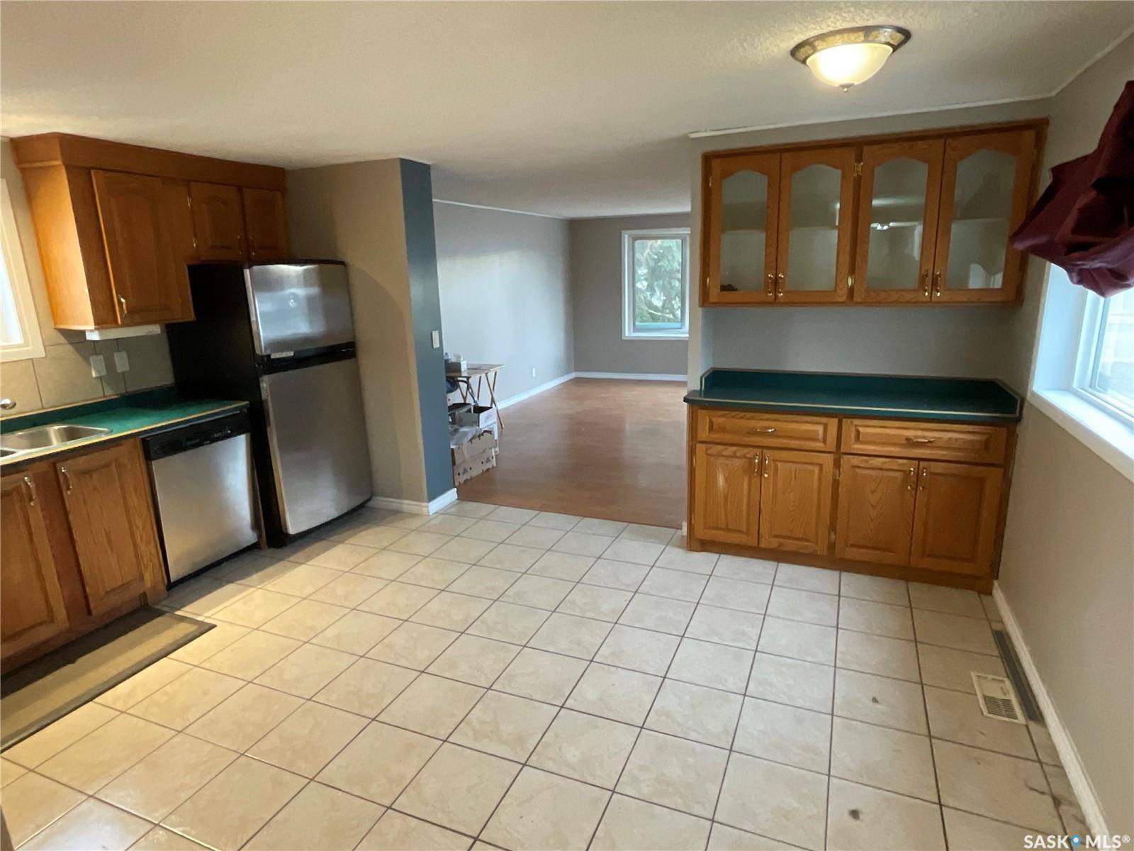 Wakaw, SK S0K 4P0,104 5A STREET S