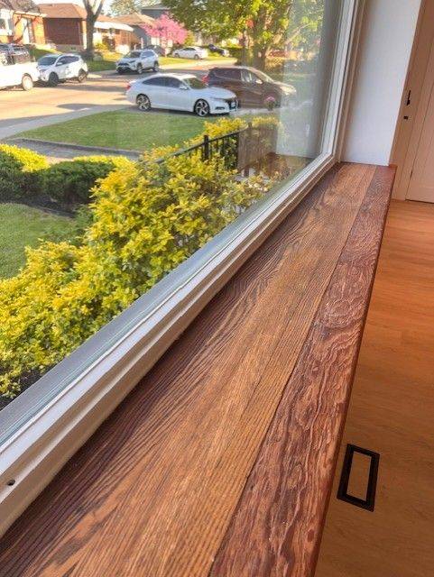 Hamilton, ON L8T 3K6,286 East 45th ST #1