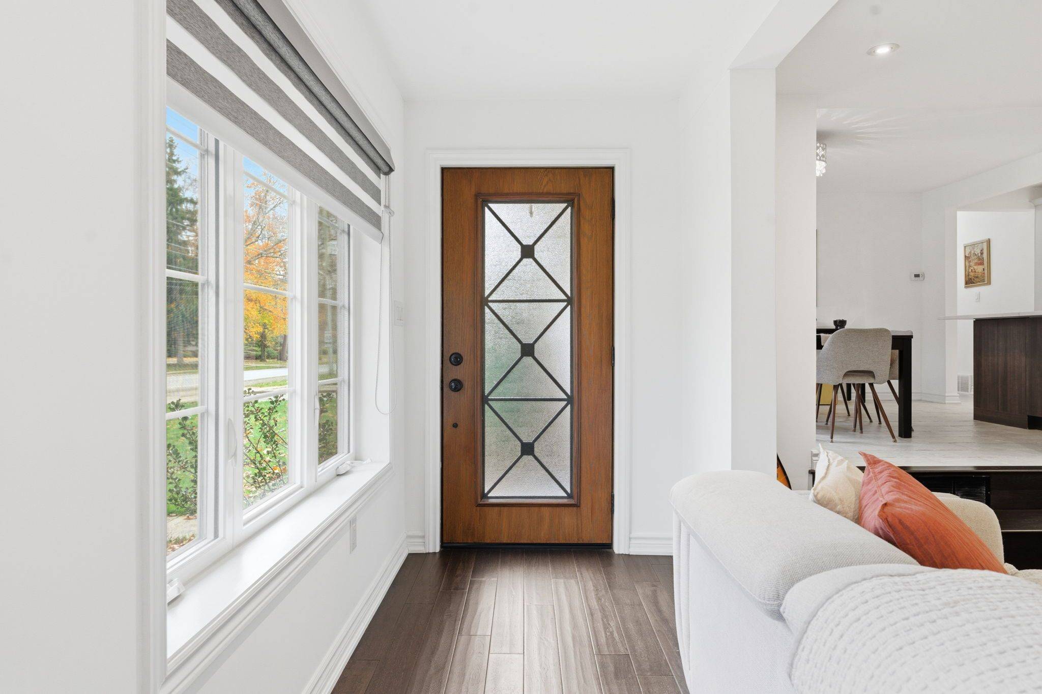 Niagara Falls, ON L2J 2Y9,2435 Dorchester RD