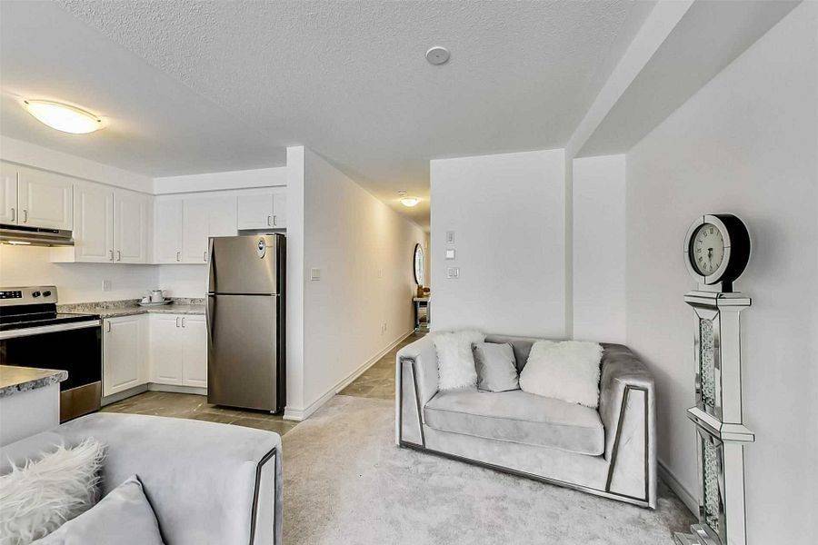 Shelburne, ON L9V 3W9,109 Clark ST