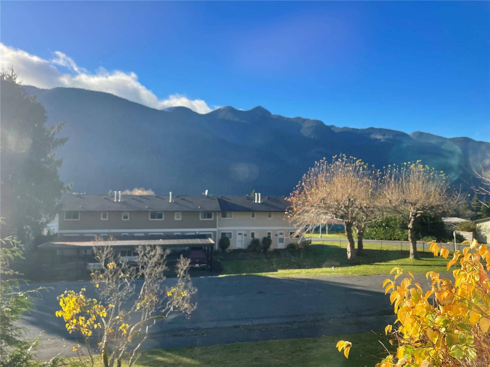 Port Alice, BC V0N 2N0,965 Haida Ave