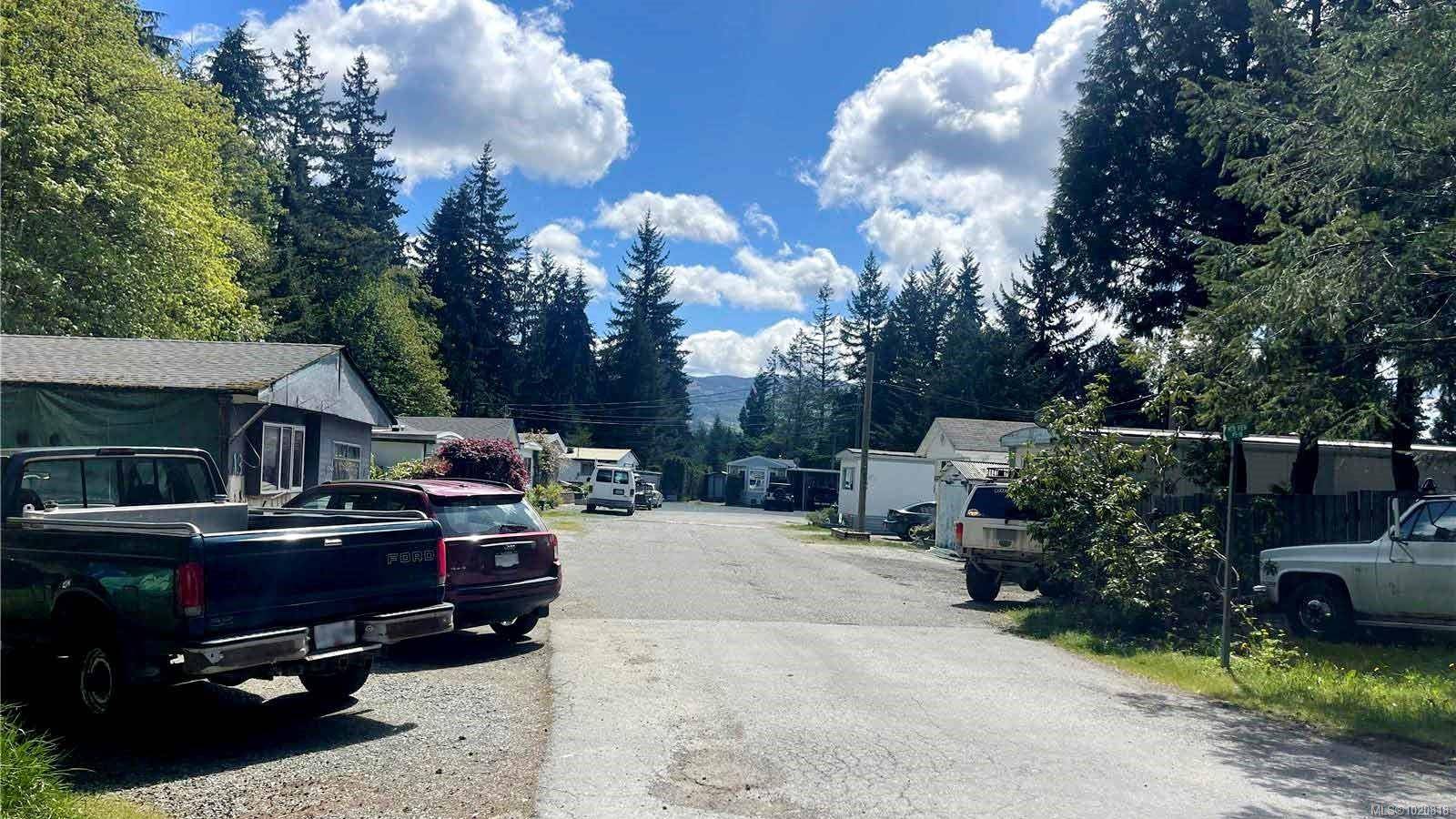 Port Alberni, BC V9Y 8G8,1655 Alberni Hwy