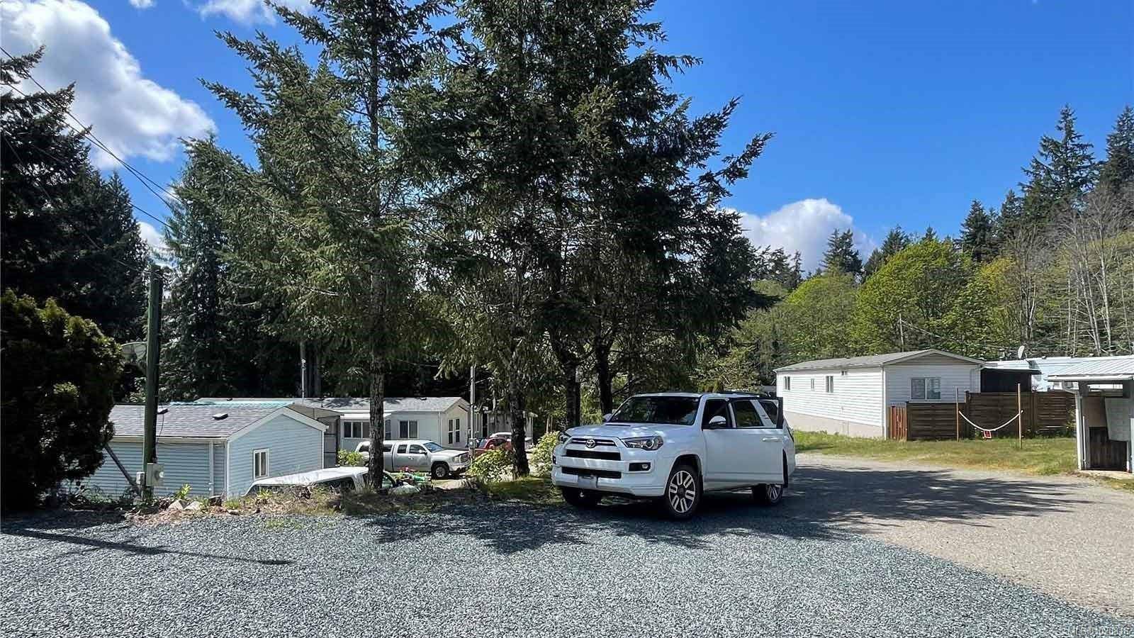 Port Alberni, BC V9Y 8G8,1655 Alberni Hwy