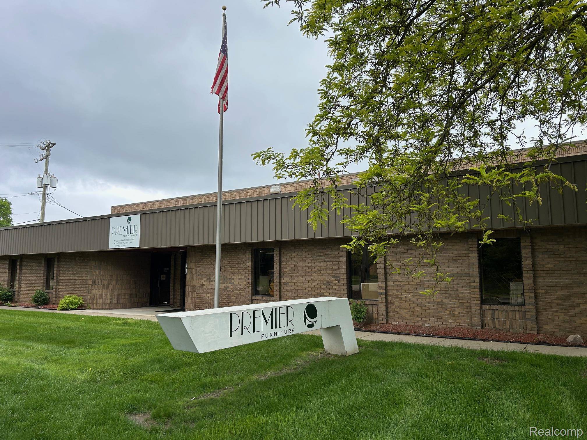 Westland, MI 48185,6100 N Hix RD