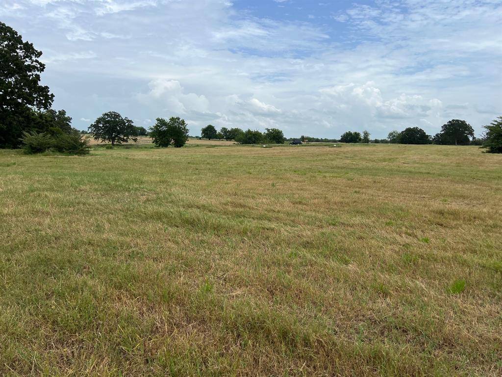 Dike, TX 75437,TBD County Road 3515