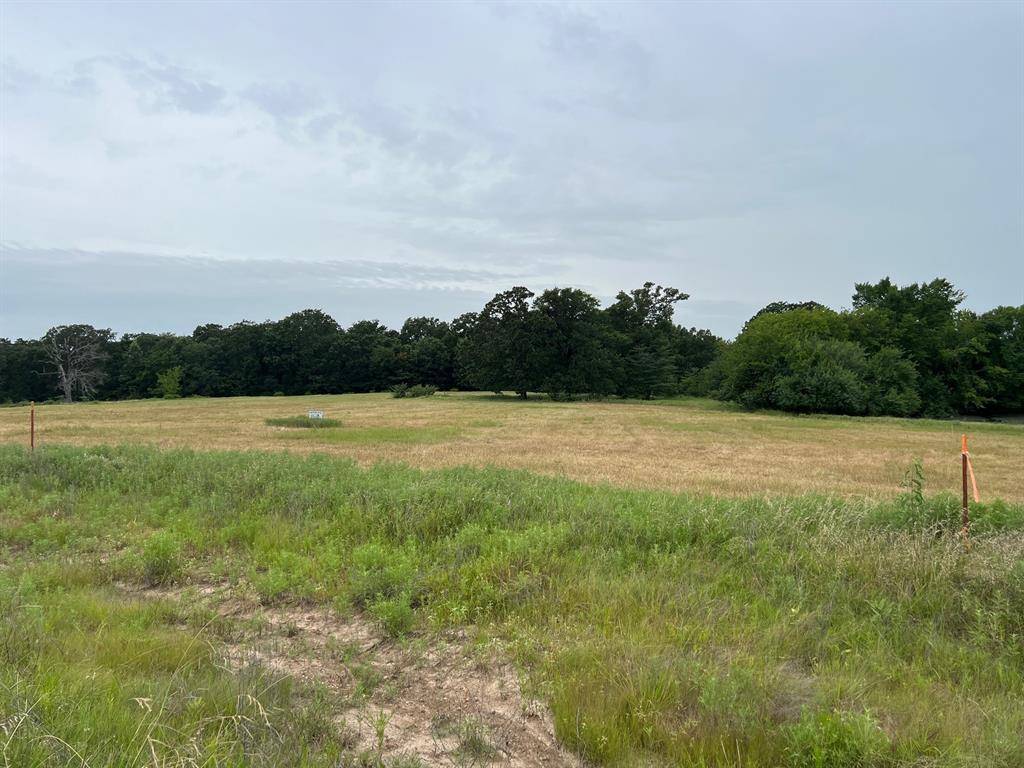 Dike, TX 75437,TBD County Road 3515