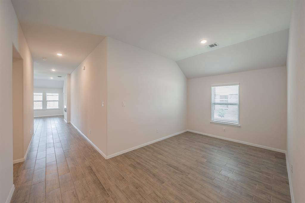 Celina, TX 75009,2727 Rambling Road