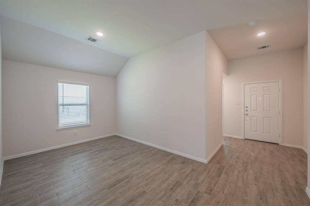 Celina, TX 75009,2727 Rambling Road