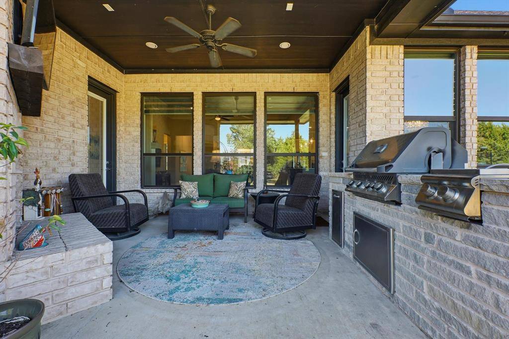 Lucas, TX 75002,1319 Hicks Trail