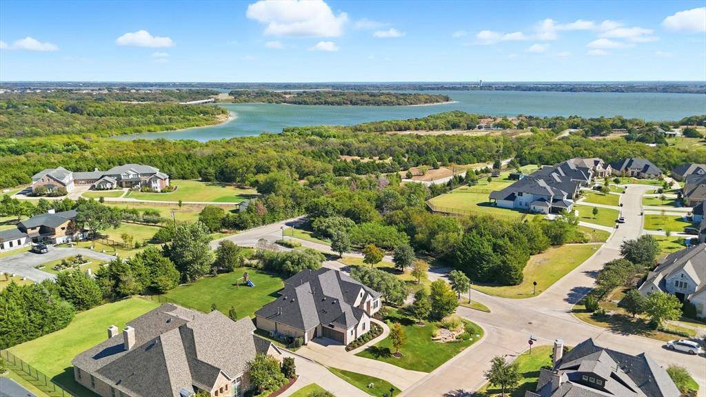 Lucas, TX 75002,1319 Hicks Trail