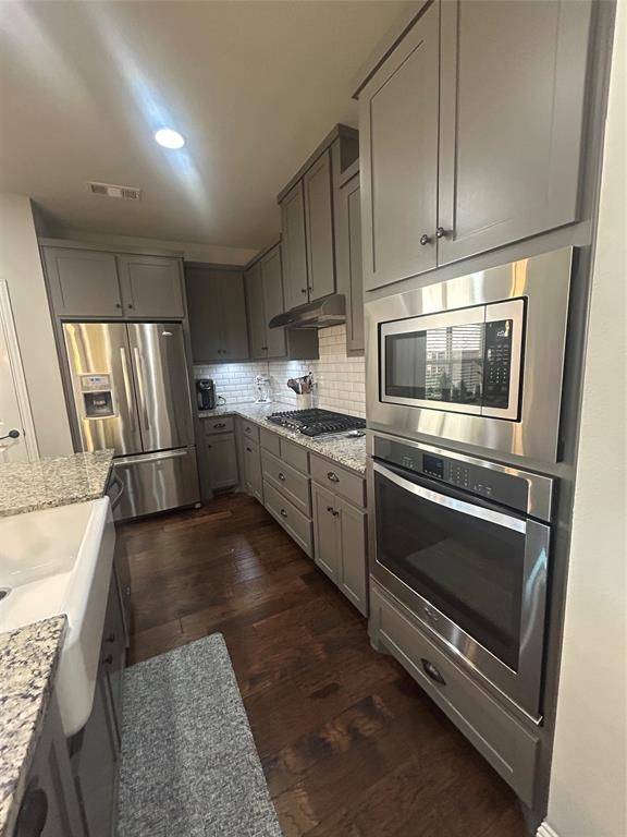 Fort Worth, TX 76131,10013 Warberry Trail