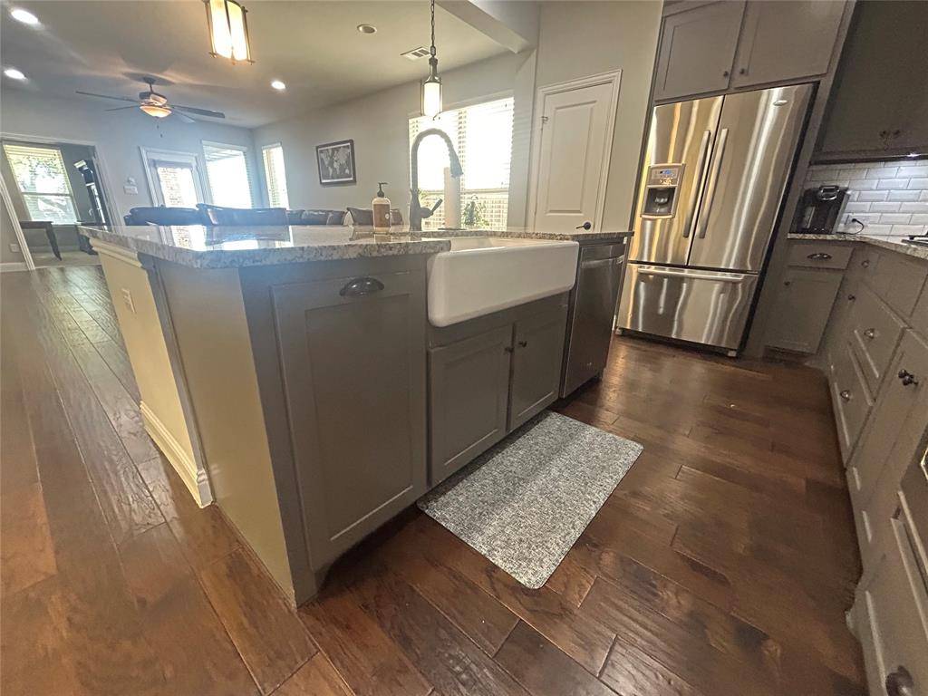 Fort Worth, TX 76131,10013 Warberry Trail