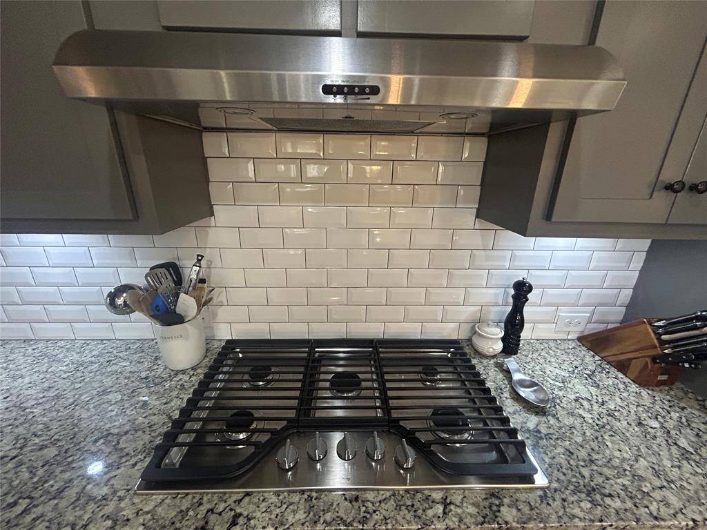 Fort Worth, TX 76131,10013 Warberry Trail