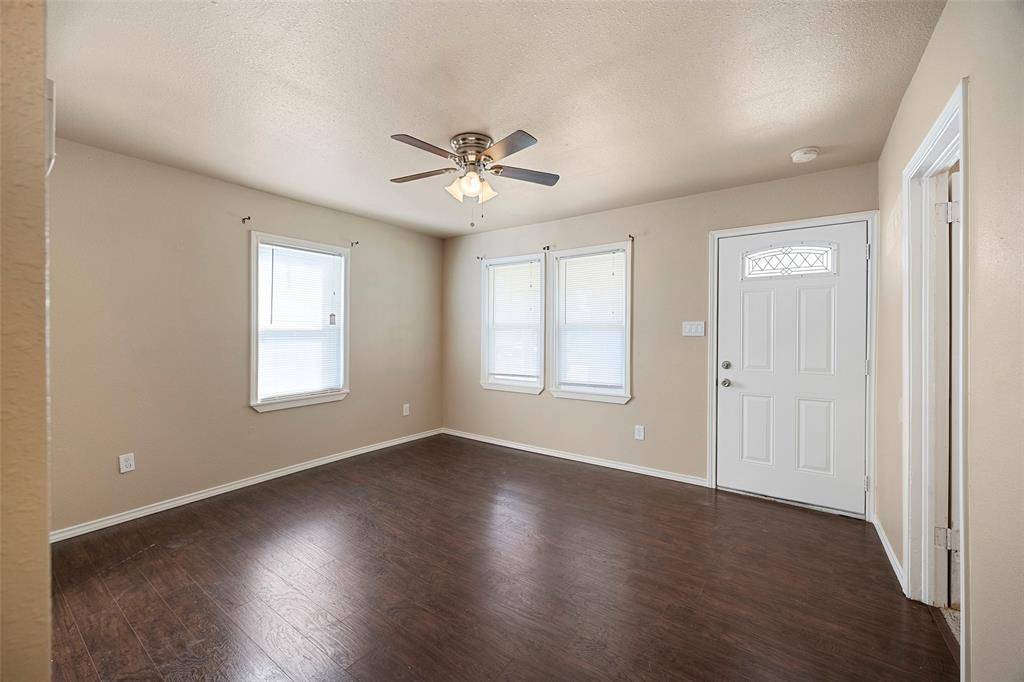 White Settlement, TX 76108,8232 Redonda Street