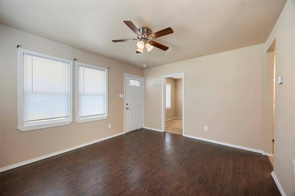 White Settlement, TX 76108,8232 Redonda Street