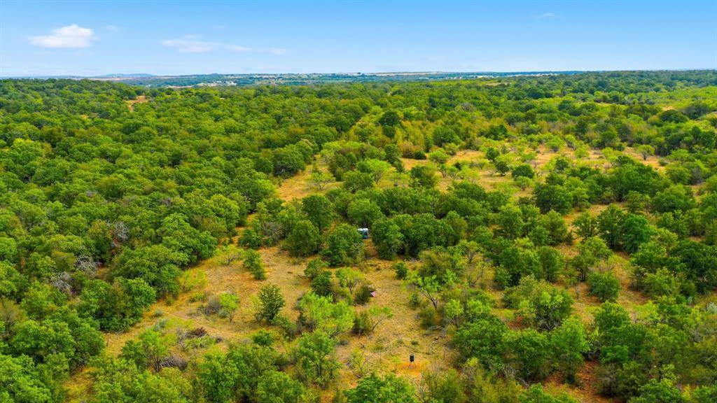 Graham, TX 76450,TBD Hwy 16 N