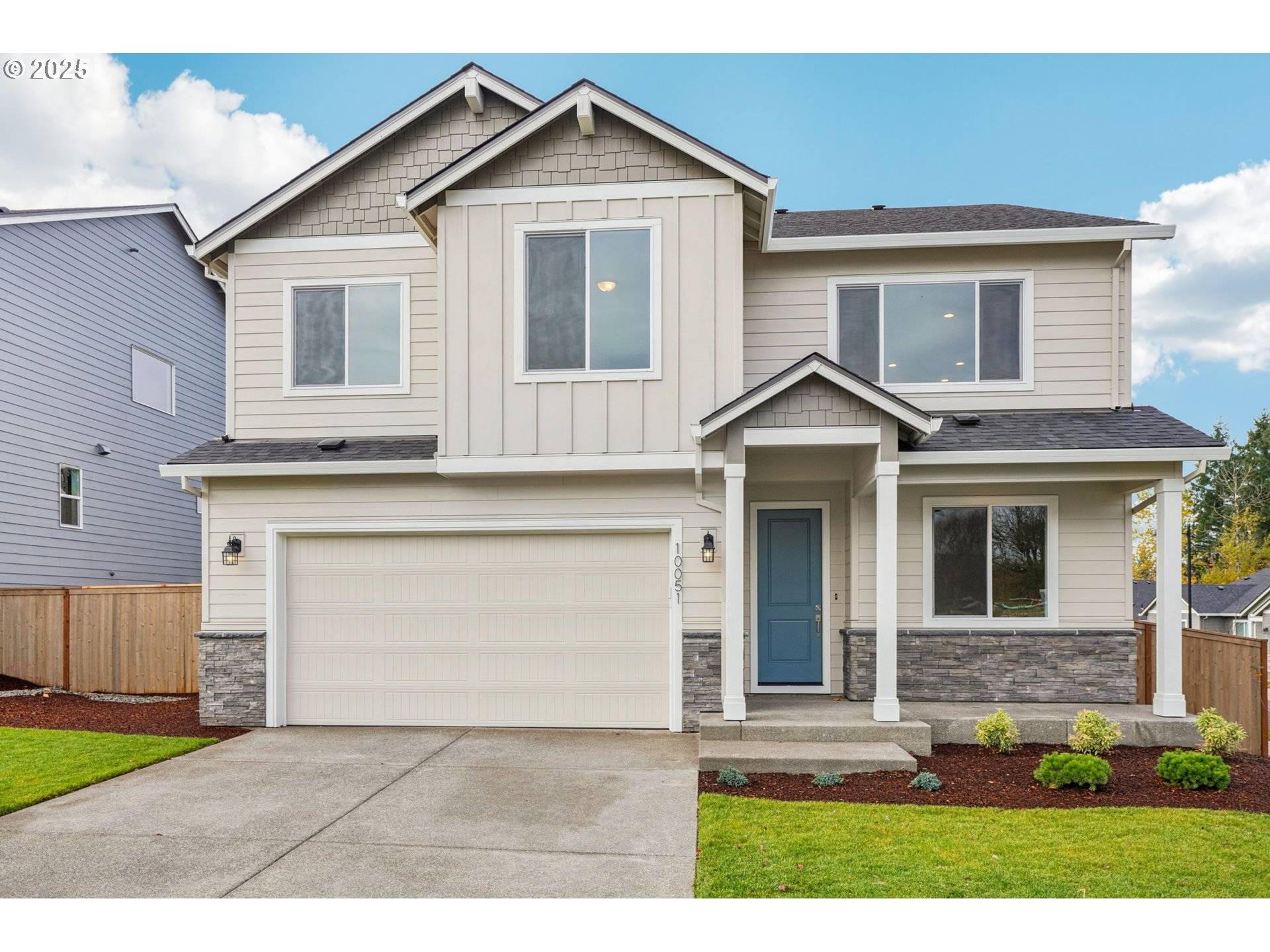 Happy Valley, OR 97086,10051 SE HORNADAY AVE #393