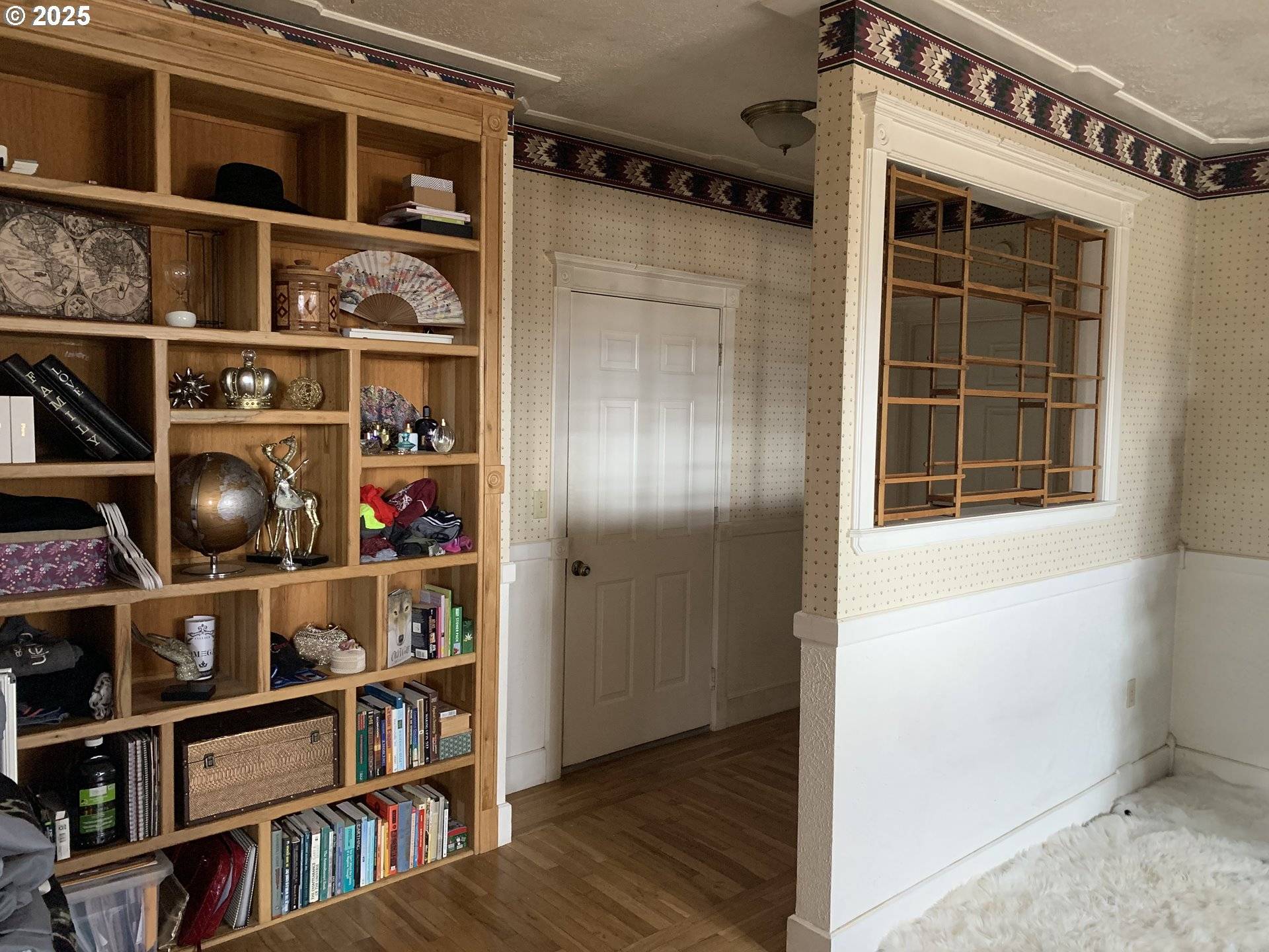 Jordan Valley, OR 97910,9707 S US 95 HWY