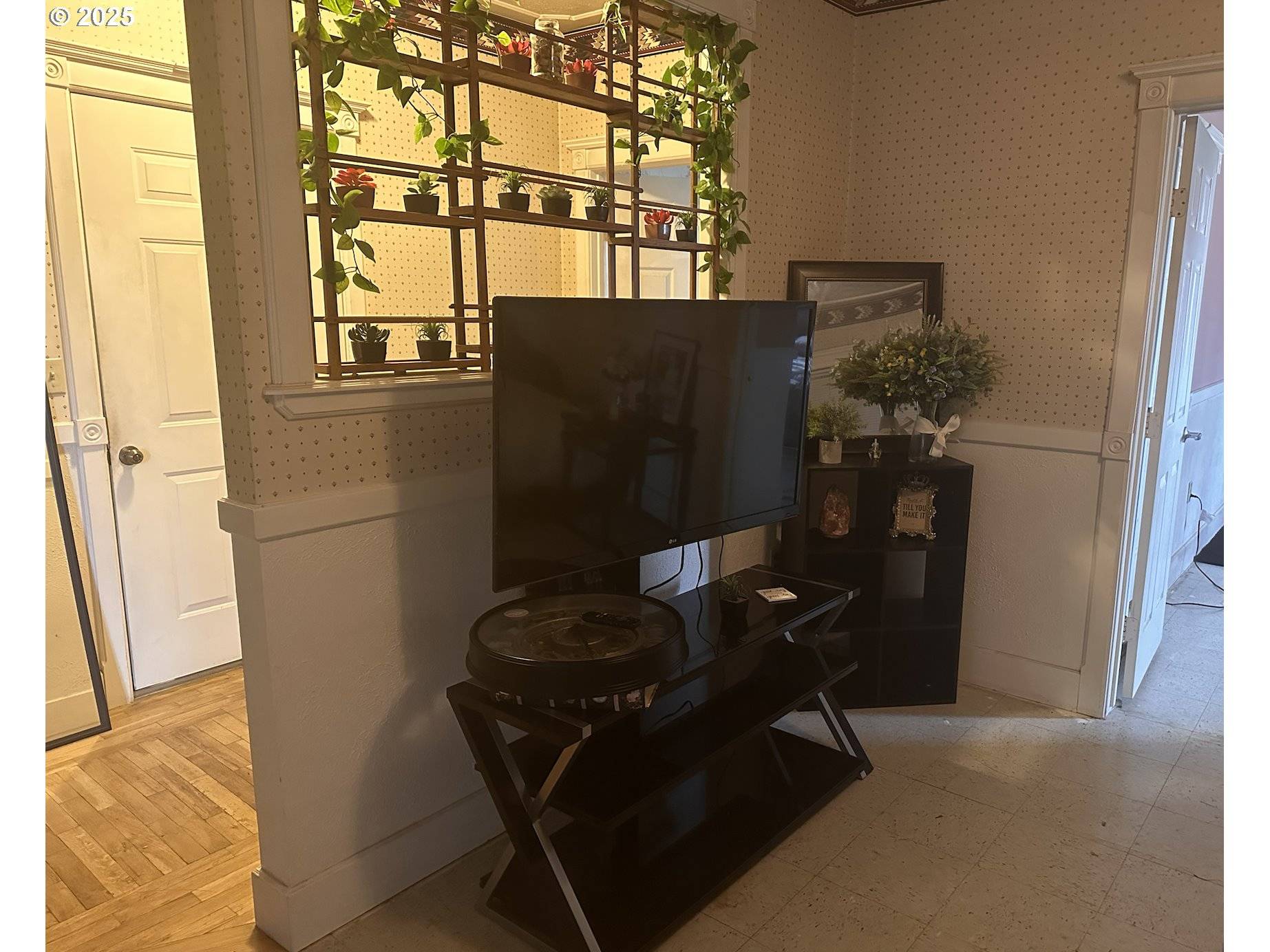 Jordan Valley, OR 97910,9707 S US 95 HWY