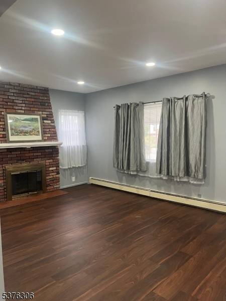 Hawthorne Boro, NJ 07506,163 Wagaraw Rd