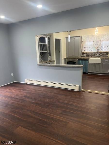 Hawthorne Boro, NJ 07506,163 Wagaraw Rd