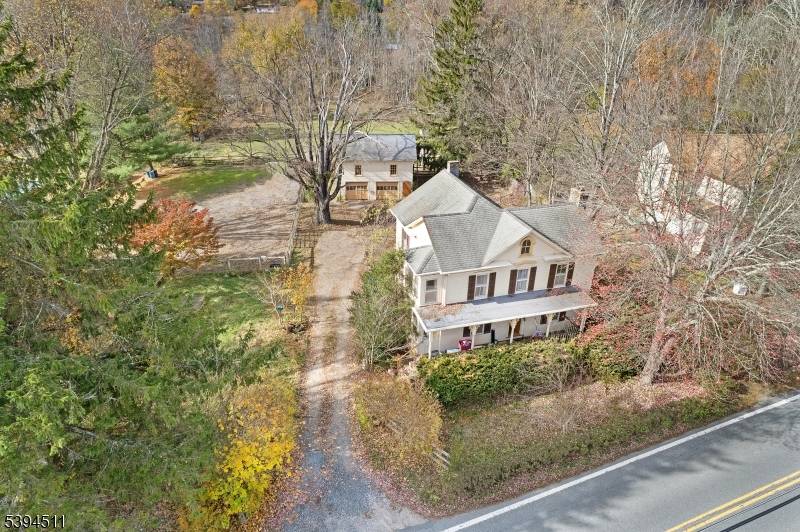 Washington Twp., NJ 07853,380 W Mill Rd