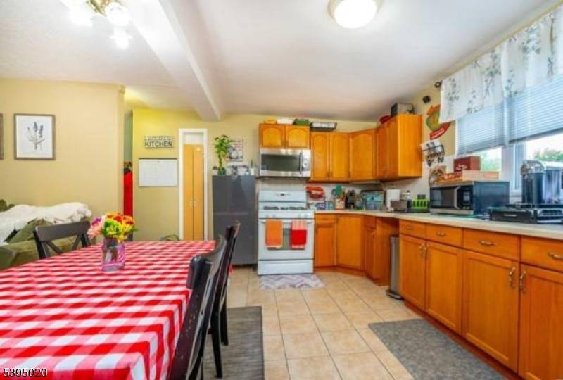 Bloomfield Twp., NJ 07003,220 N 17Th St