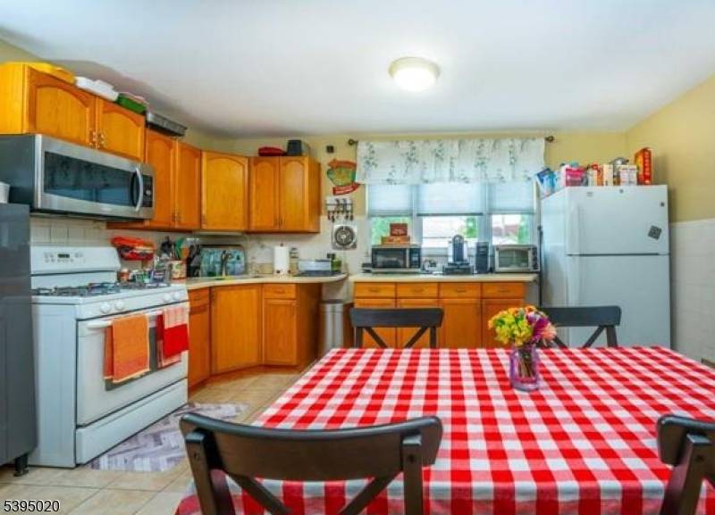 Bloomfield Twp., NJ 07003,220 N 17Th St