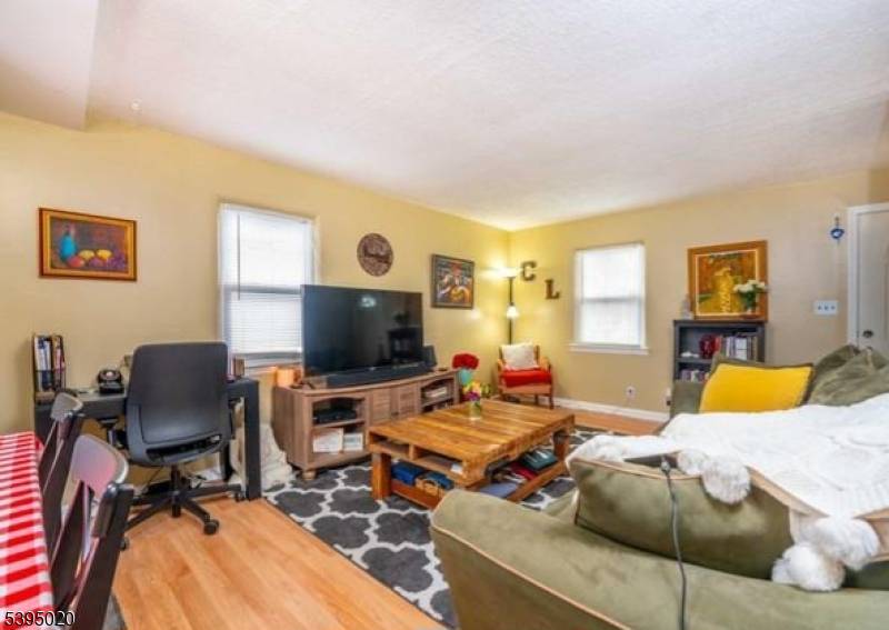 Bloomfield Twp., NJ 07003,220 N 17Th St