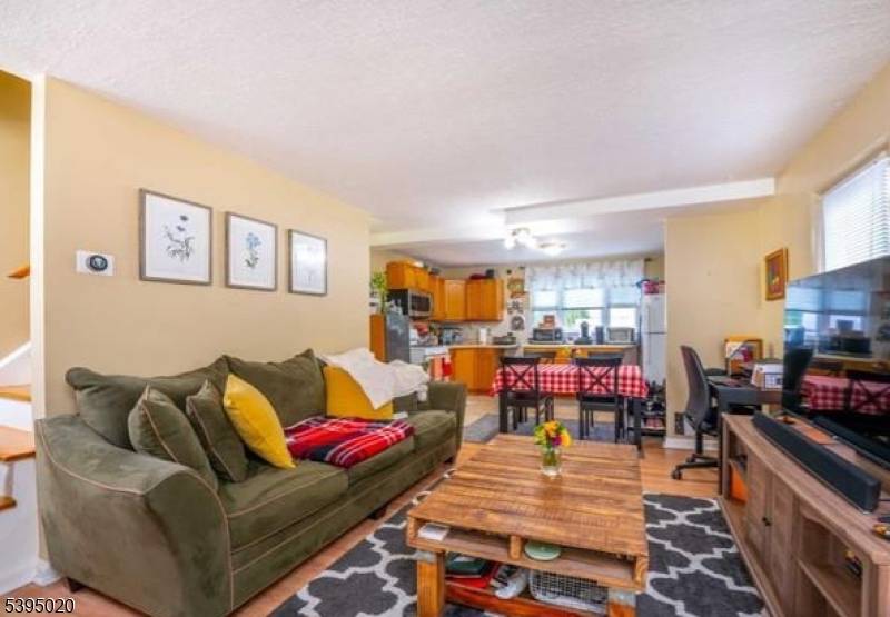 Bloomfield Twp., NJ 07003,220 N 17Th St