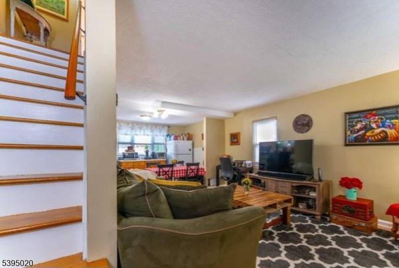 Bloomfield Twp., NJ 07003,220 N 17Th St