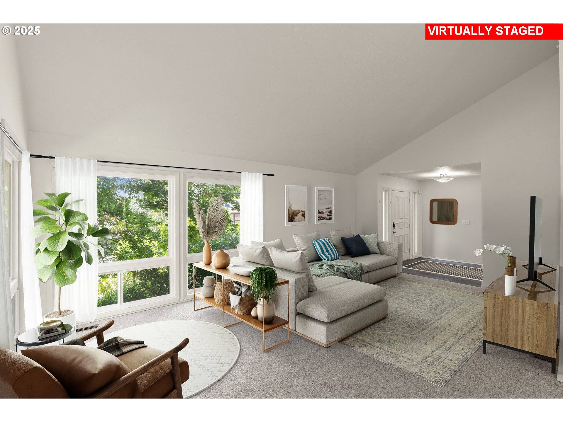 Portland, OR 97229,680 NW TORREY VIEW LN